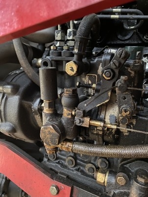Fuel injector pump.jpg