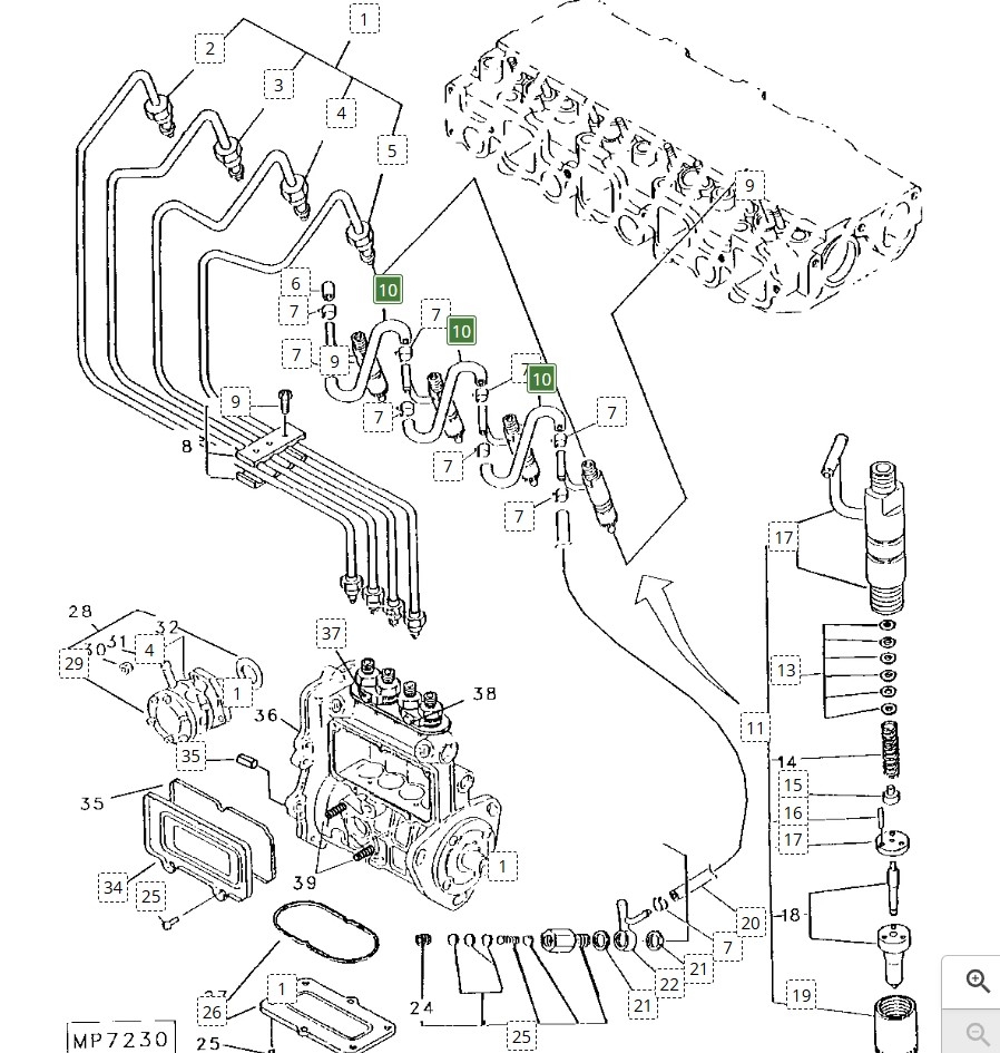 fuel parts diagram.jpg