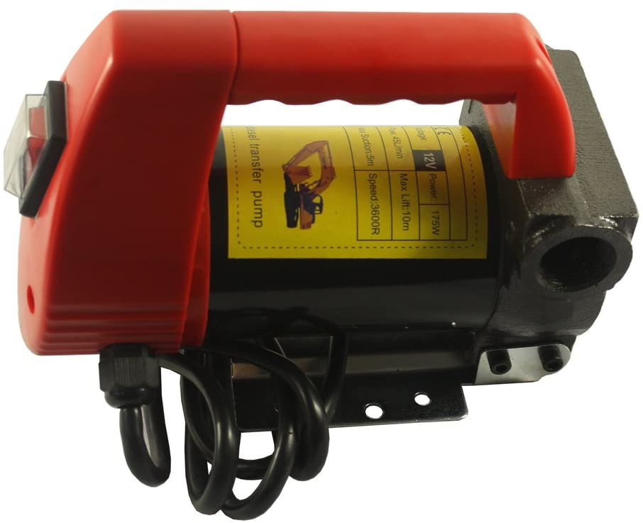 fuel pump 12v.jpg