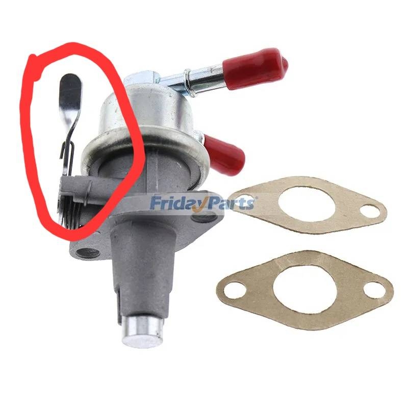 fuel-pump-1753952030-kubota-v2403-v2203-d1403-d1503-d1703-d1803-v1903-v2003_3_.jpg