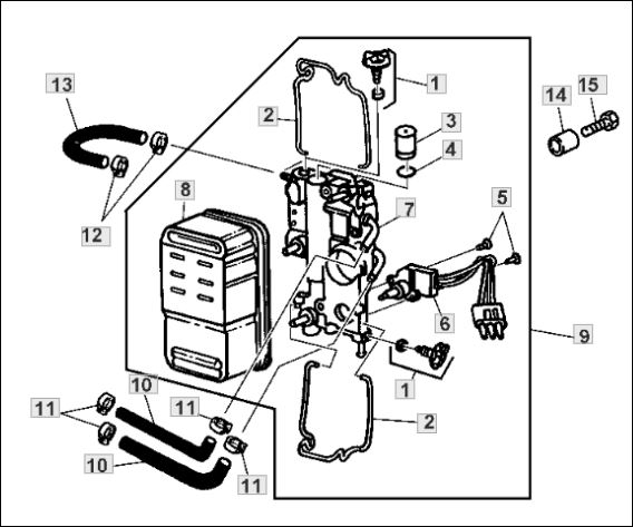 fuel separator.JPG