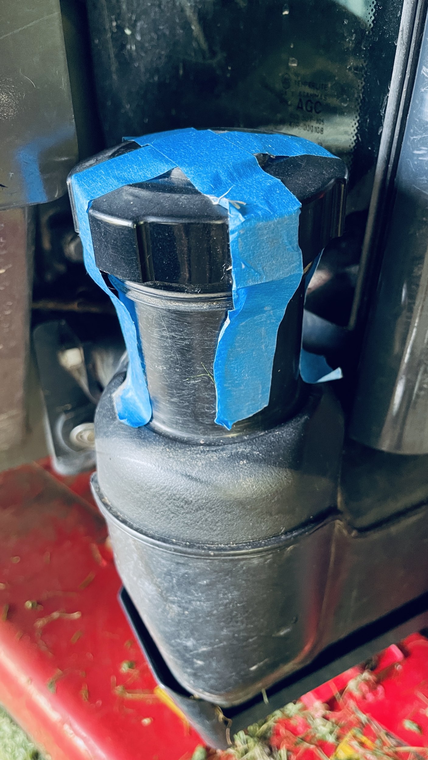 Fuel_Cap2.jpg