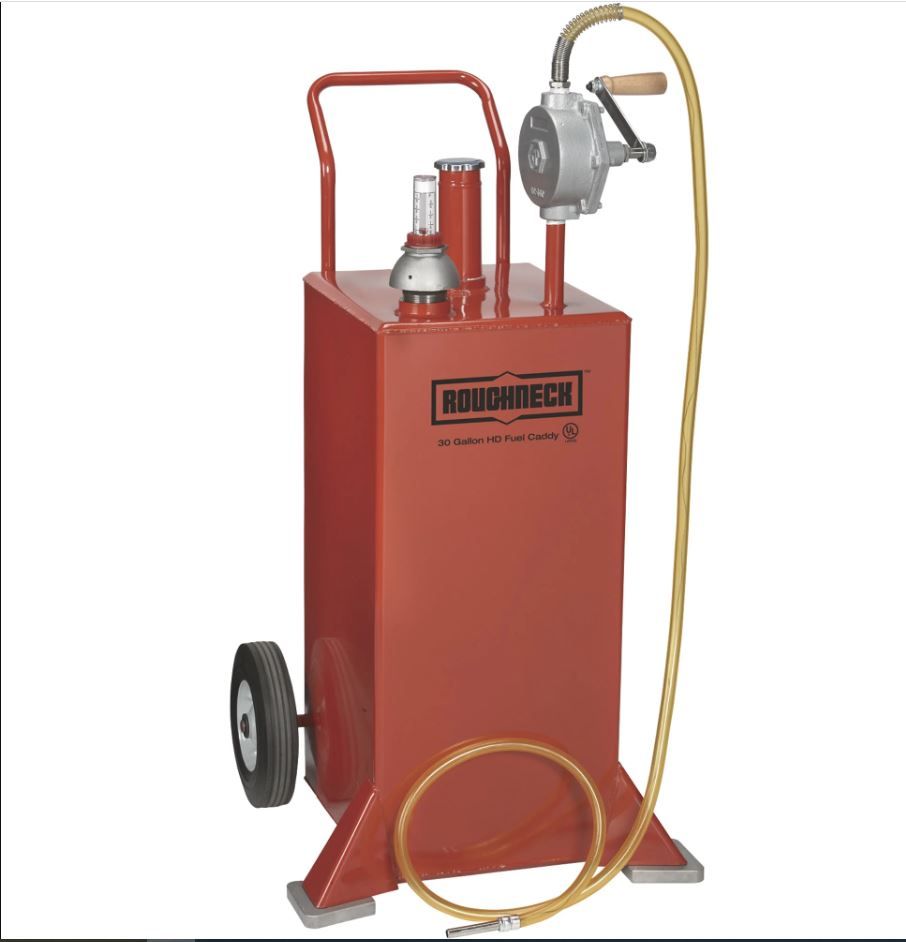 fuelcaddy.JPG