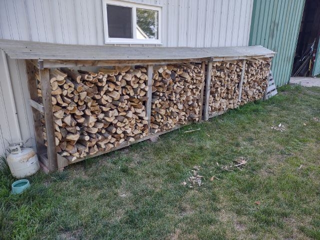 Full racks.jpg