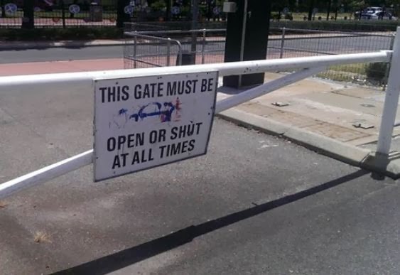 funny_pic_5.JPG