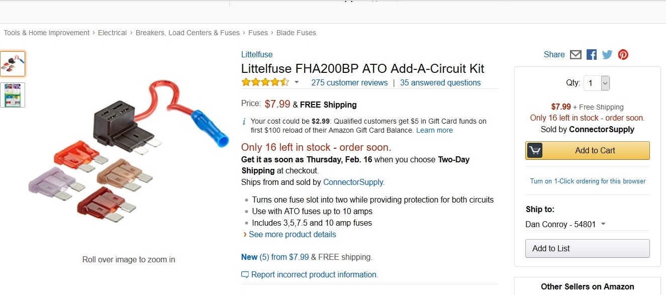 Fuse add a circuit.jpg