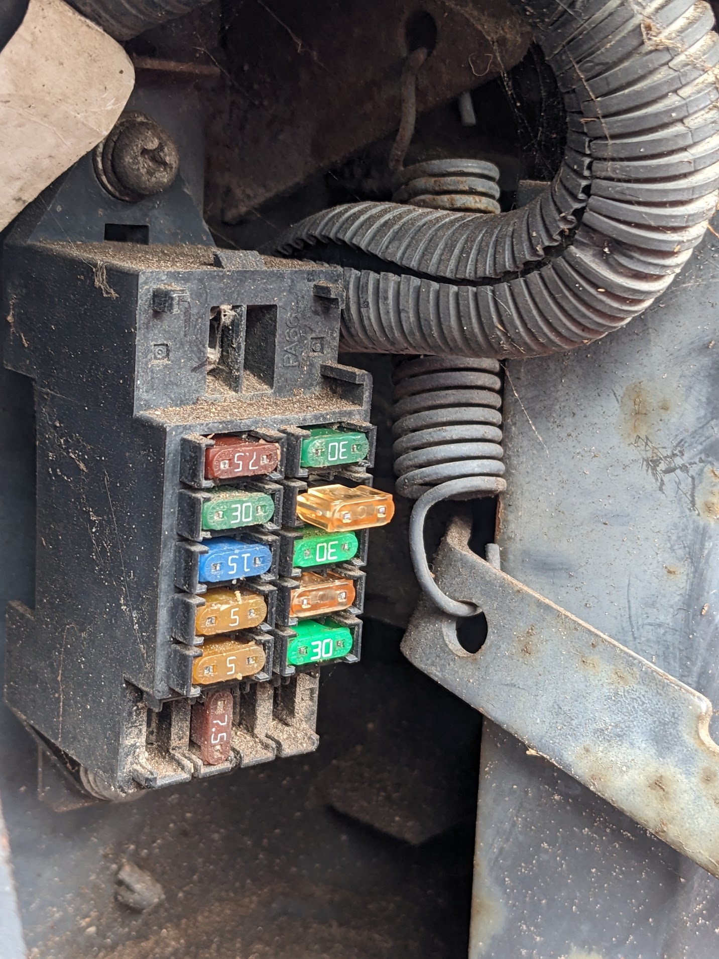 fuses.jpg