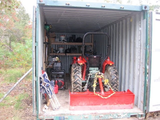 future - 20x8x9 sea container.jpg