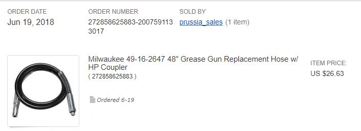 G G Hose.JPG