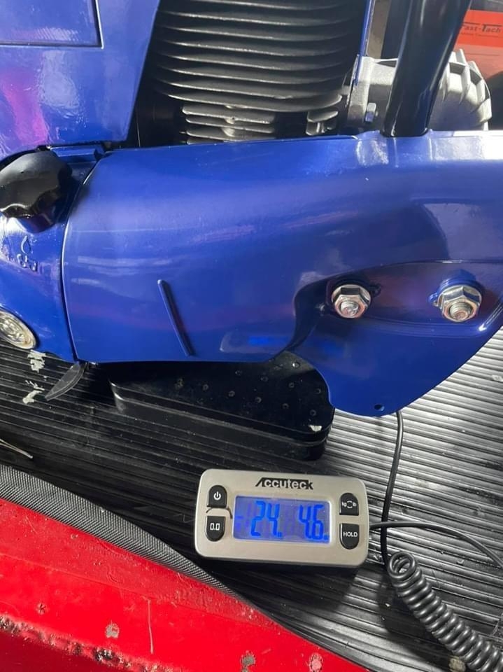 g070weight.jpg