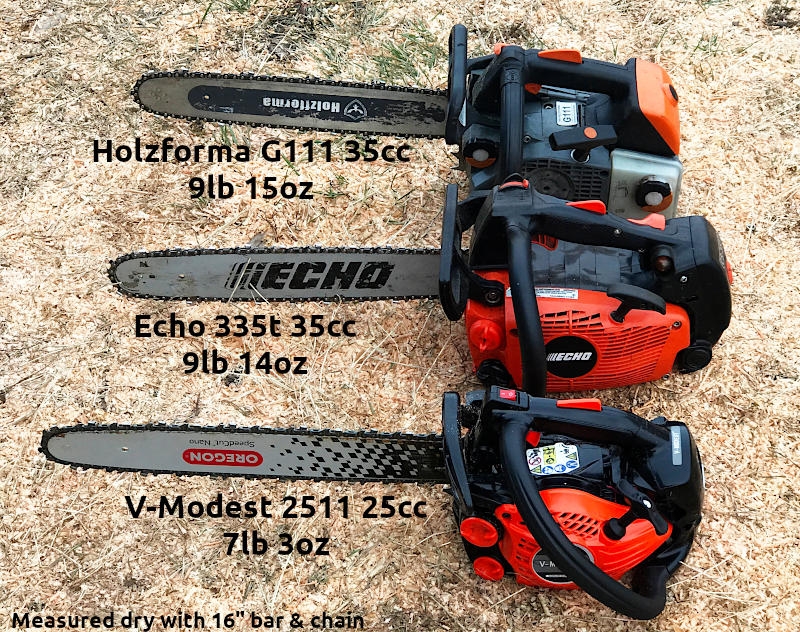 g111355251116weight.jpg