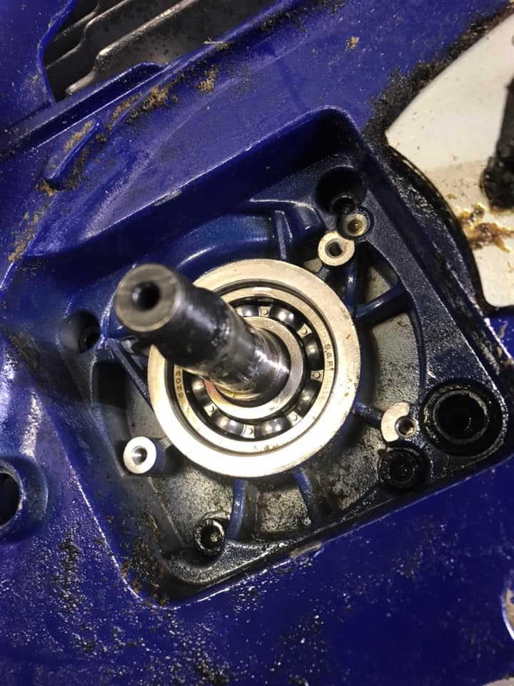 g288crankbearingpto.jpg
