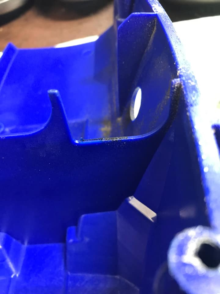 g288htt.jpg