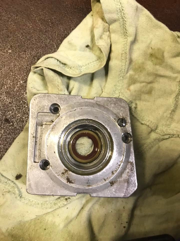 g288oilerr.jpg