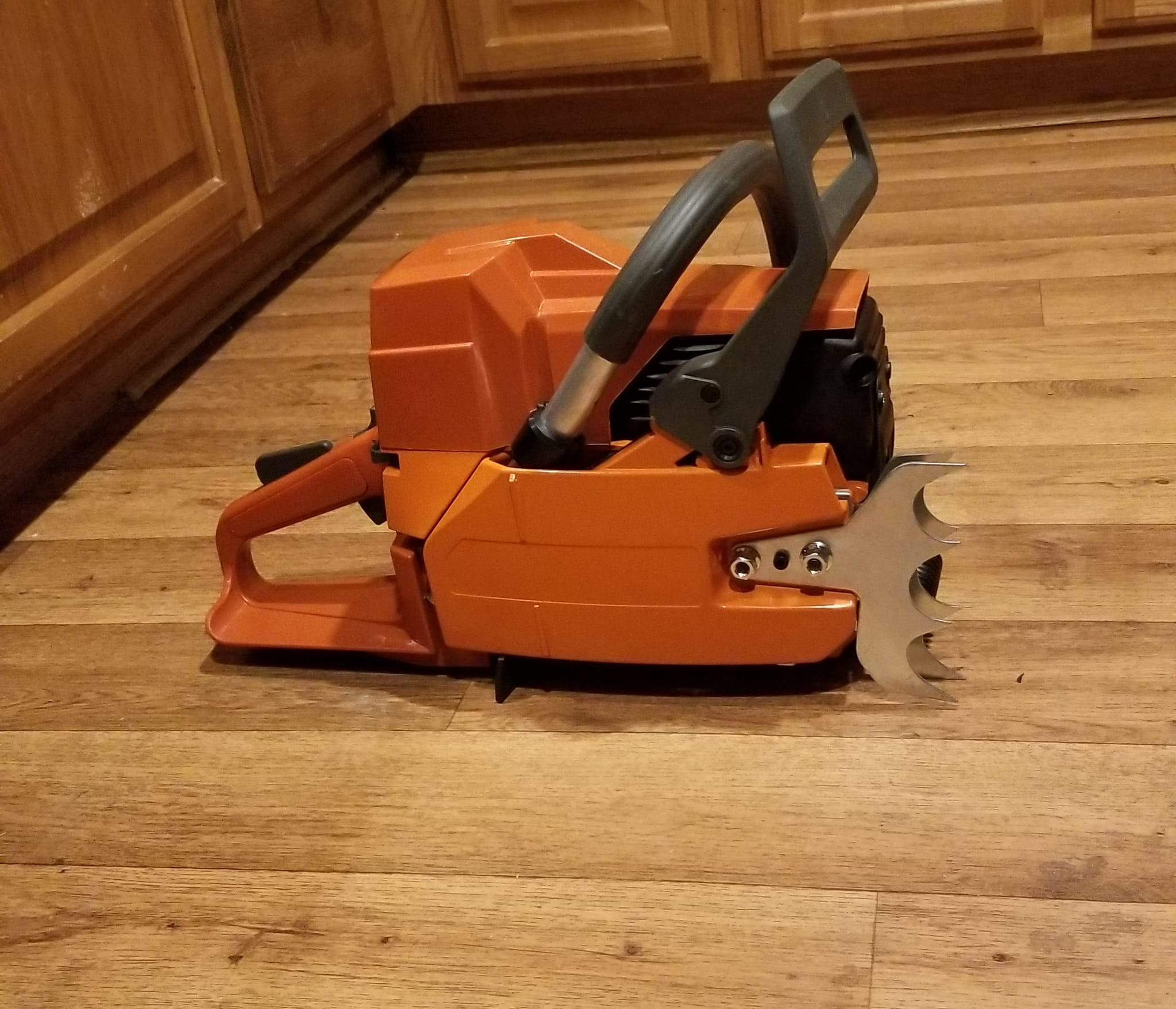 g288orangee.jpg
