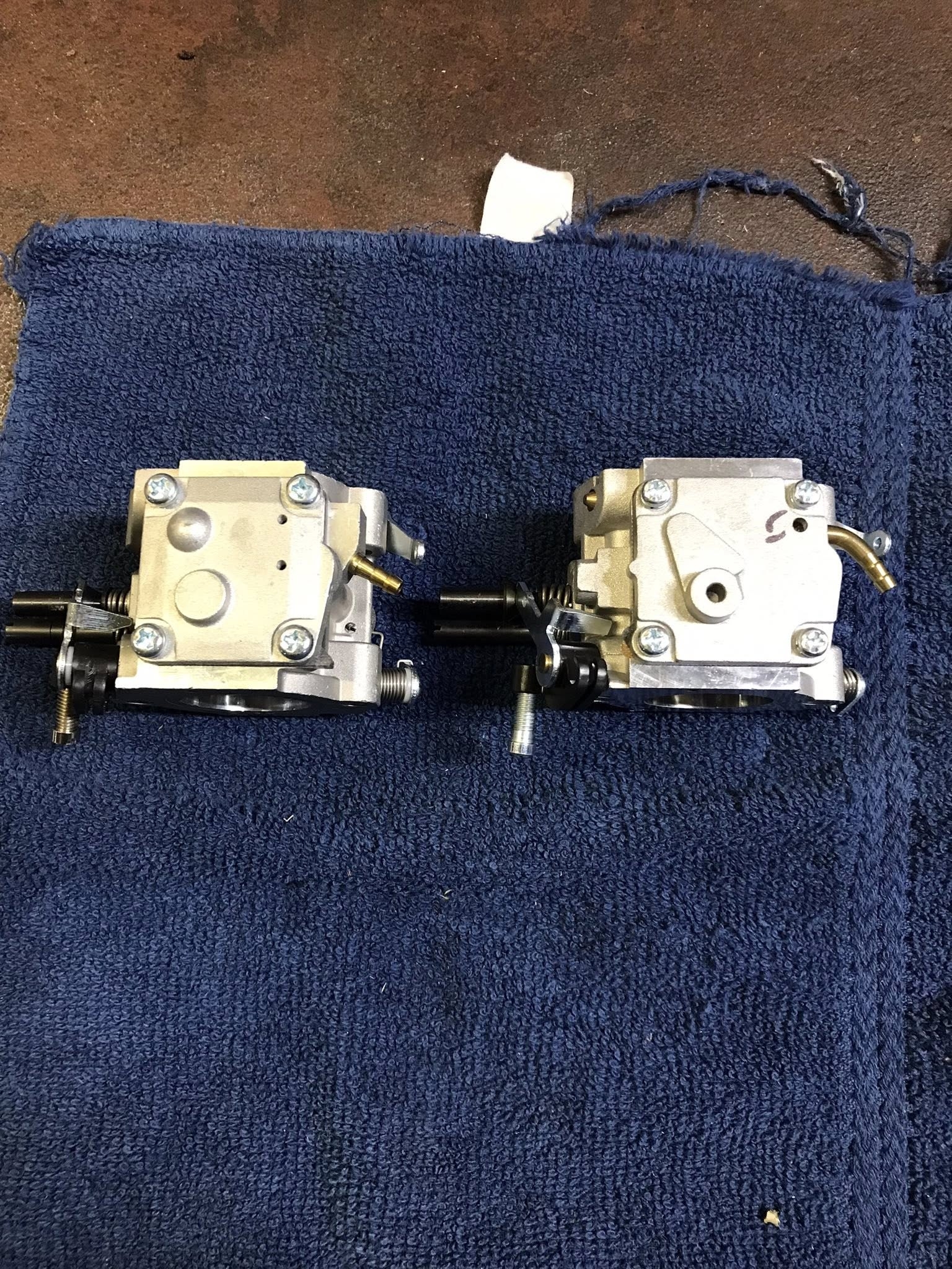 g3120carbbb.jpg