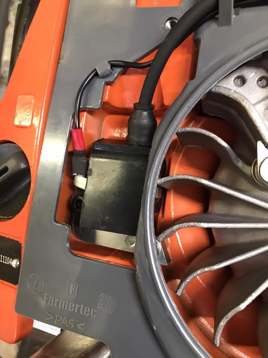 g3120coilendd.jpg