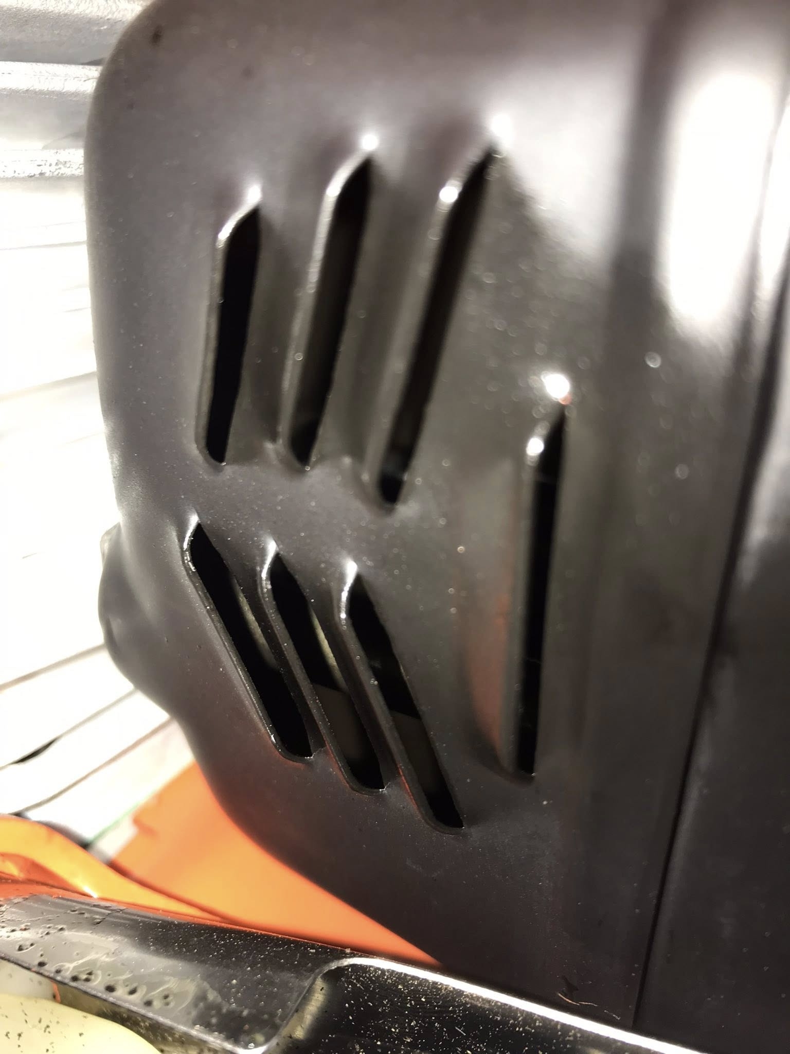 g3120muff.jpg