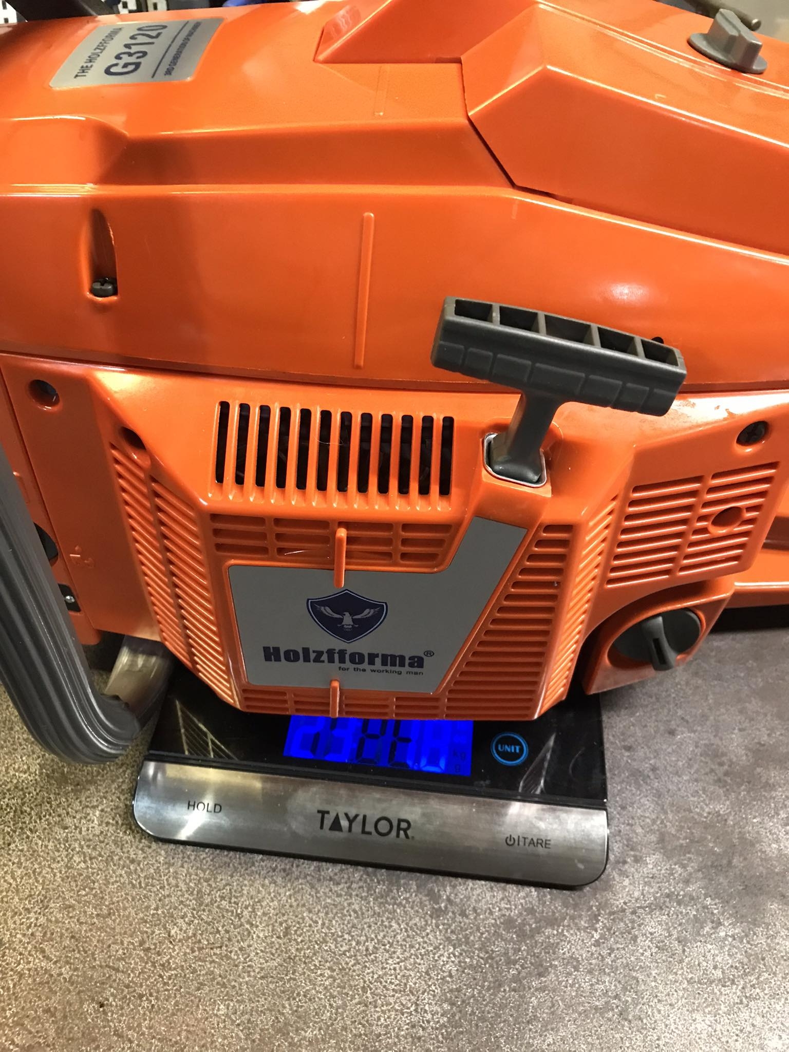 g3120weightdry.jpg