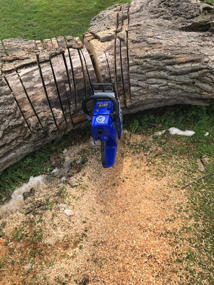 g366buried.jpg