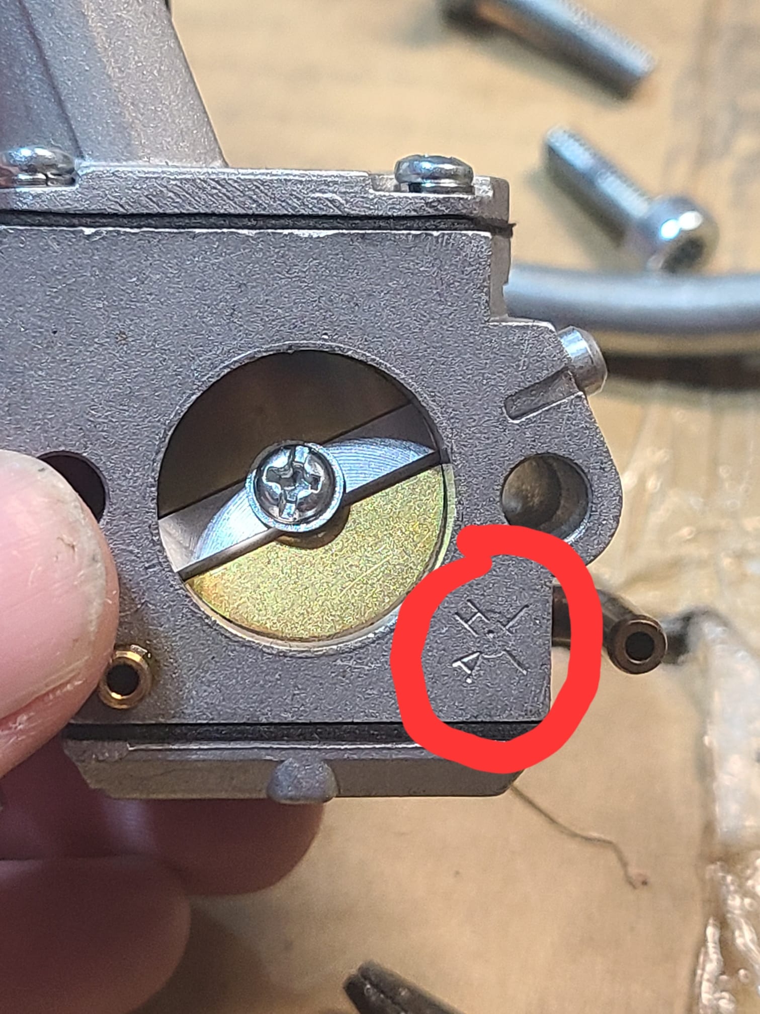 g366procarb.jpg