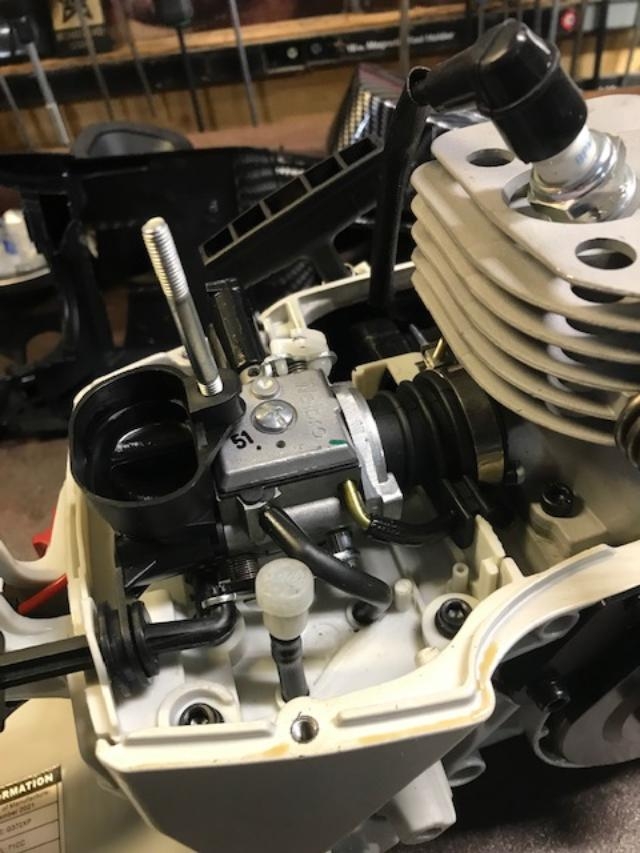 g372carbb.jpg