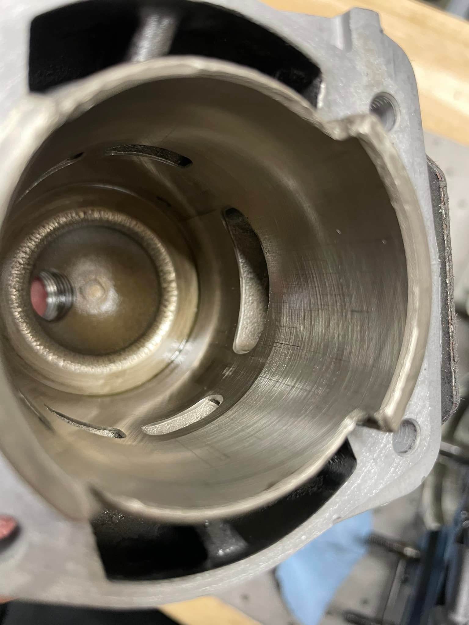 g372stockpro.jpg