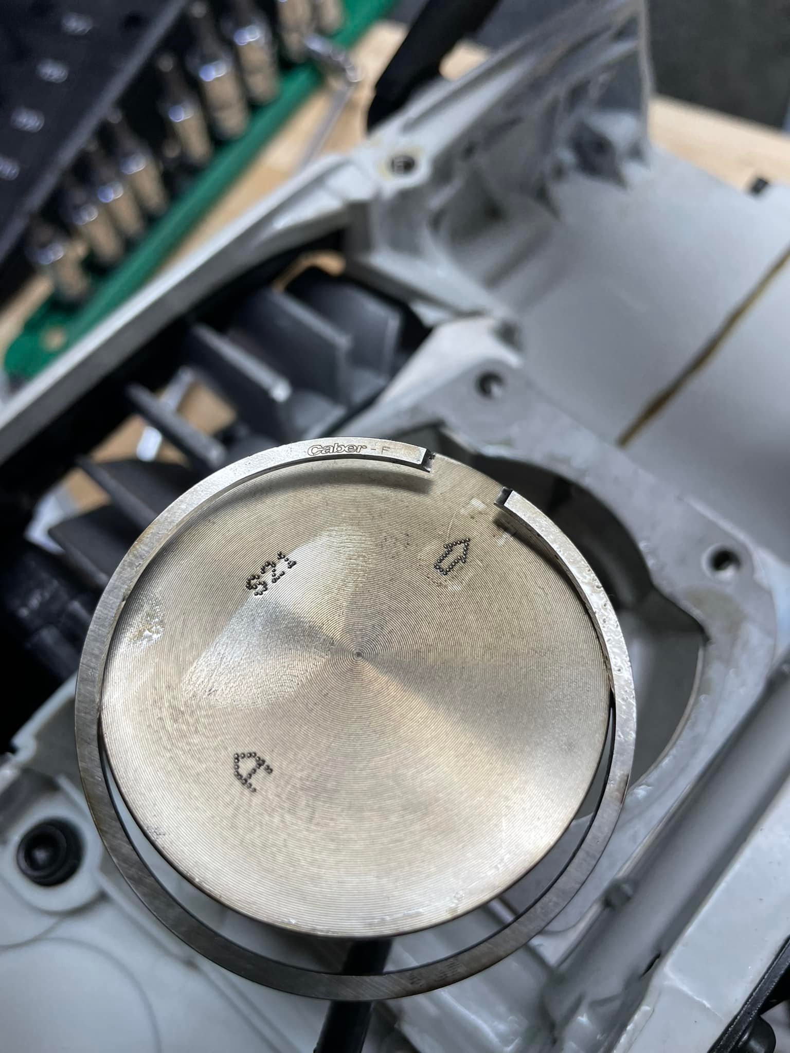 g372stockproo.jpg