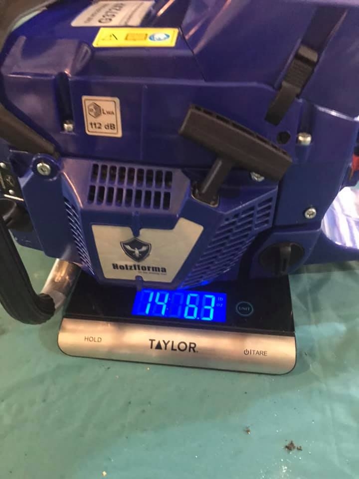 g372weight.jpg