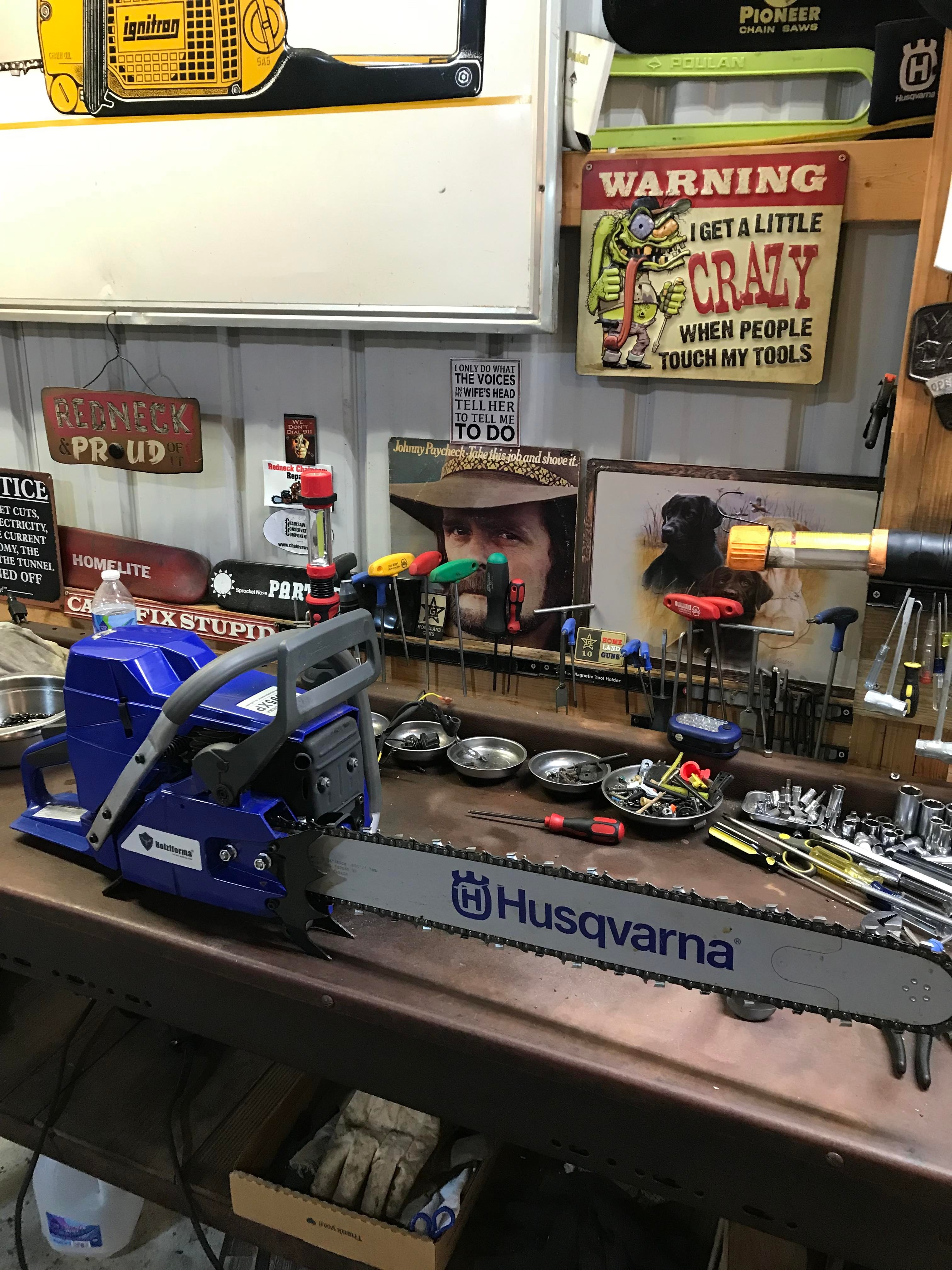 g395blue.jpg