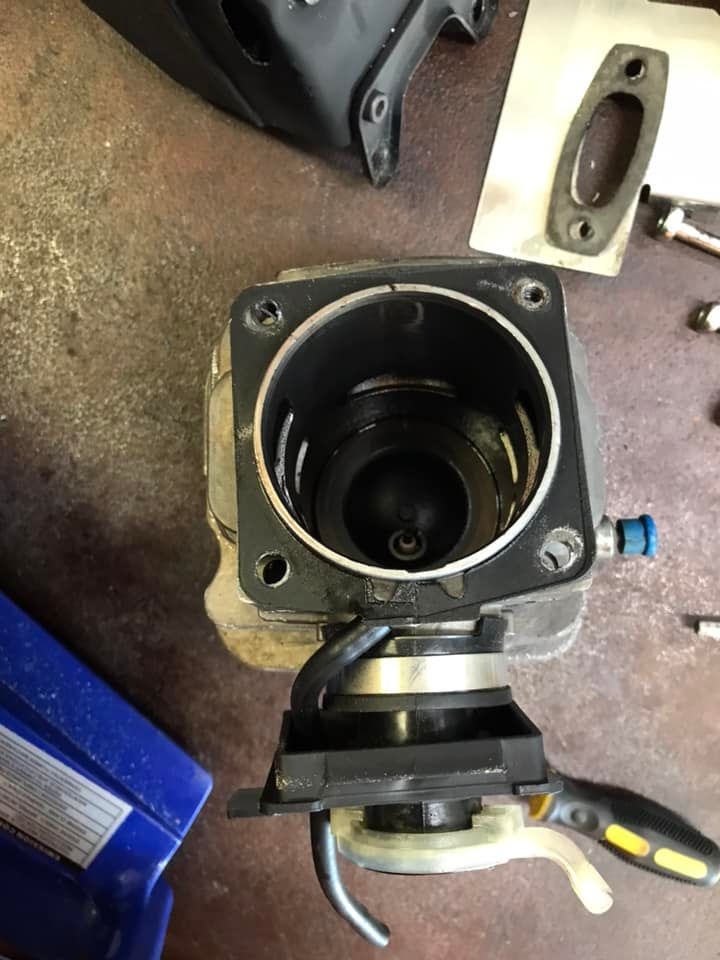 g395ppppp.jpg