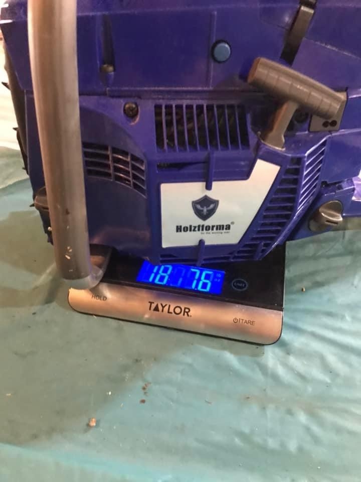 g395weightusedoilmixdrained.jpg