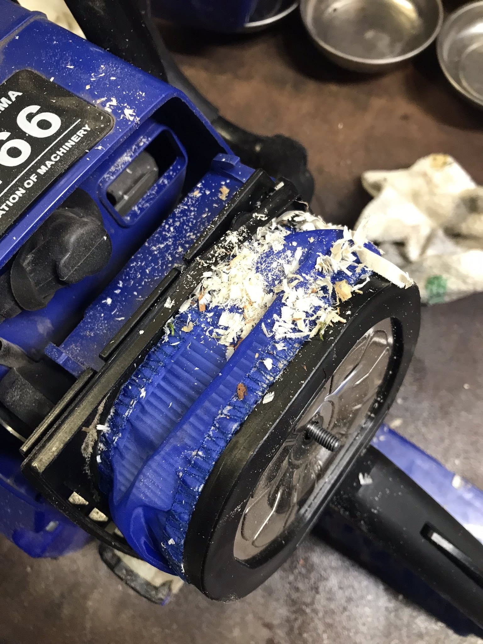g466ppppppp.jpg