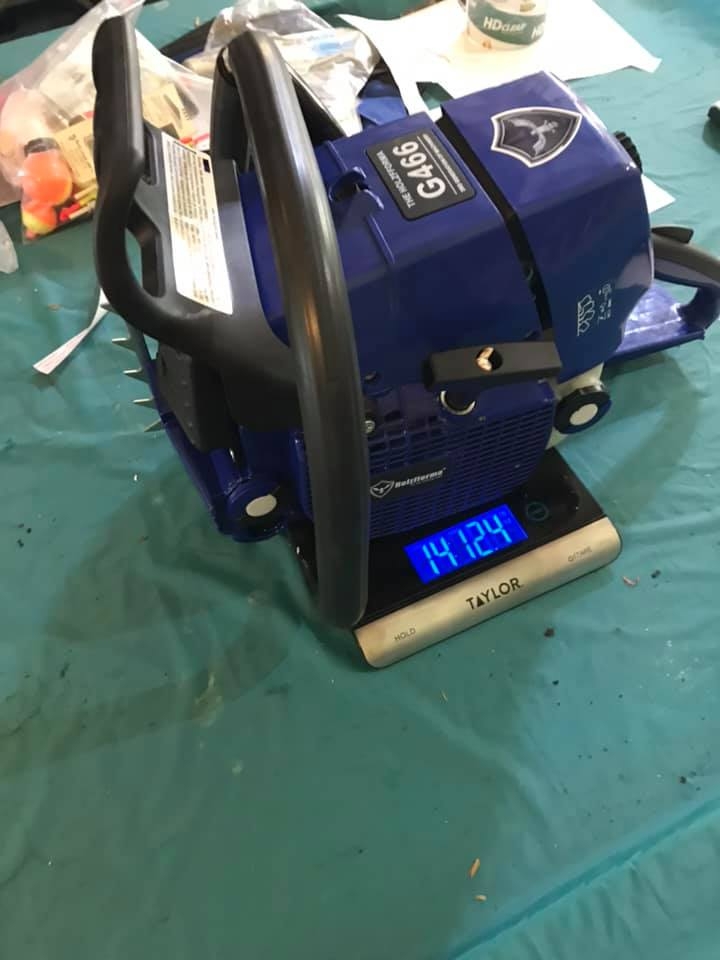 g466weightt.jpg