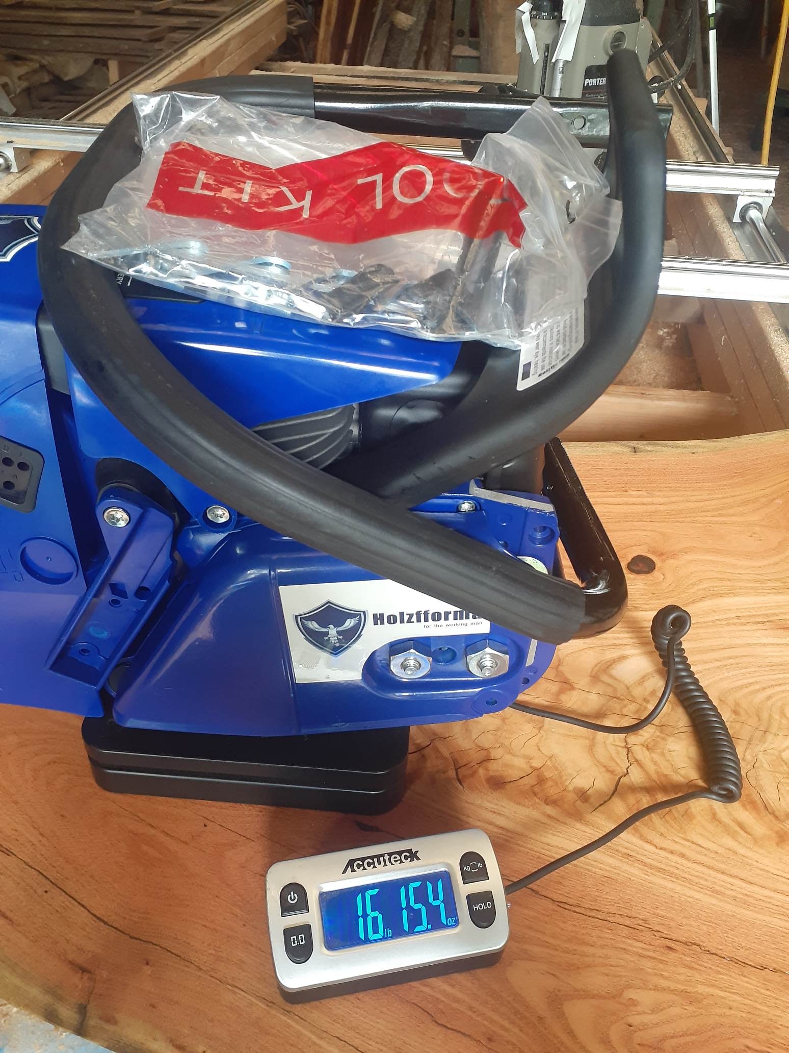 g660dryweight34.jpg