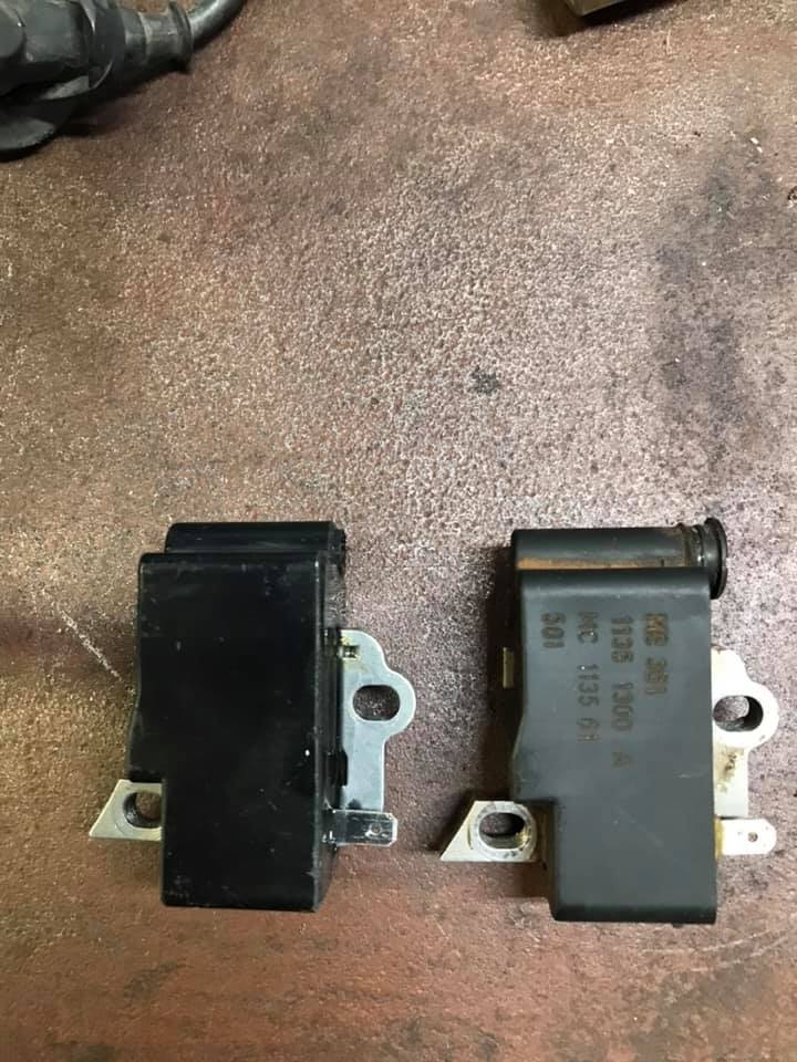 g8883611.jpg