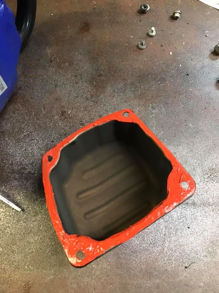 g888mufffix.jpg