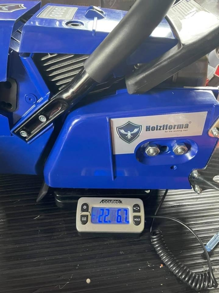 g888weight.jpg