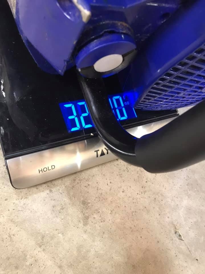 g888weight36full.jpg