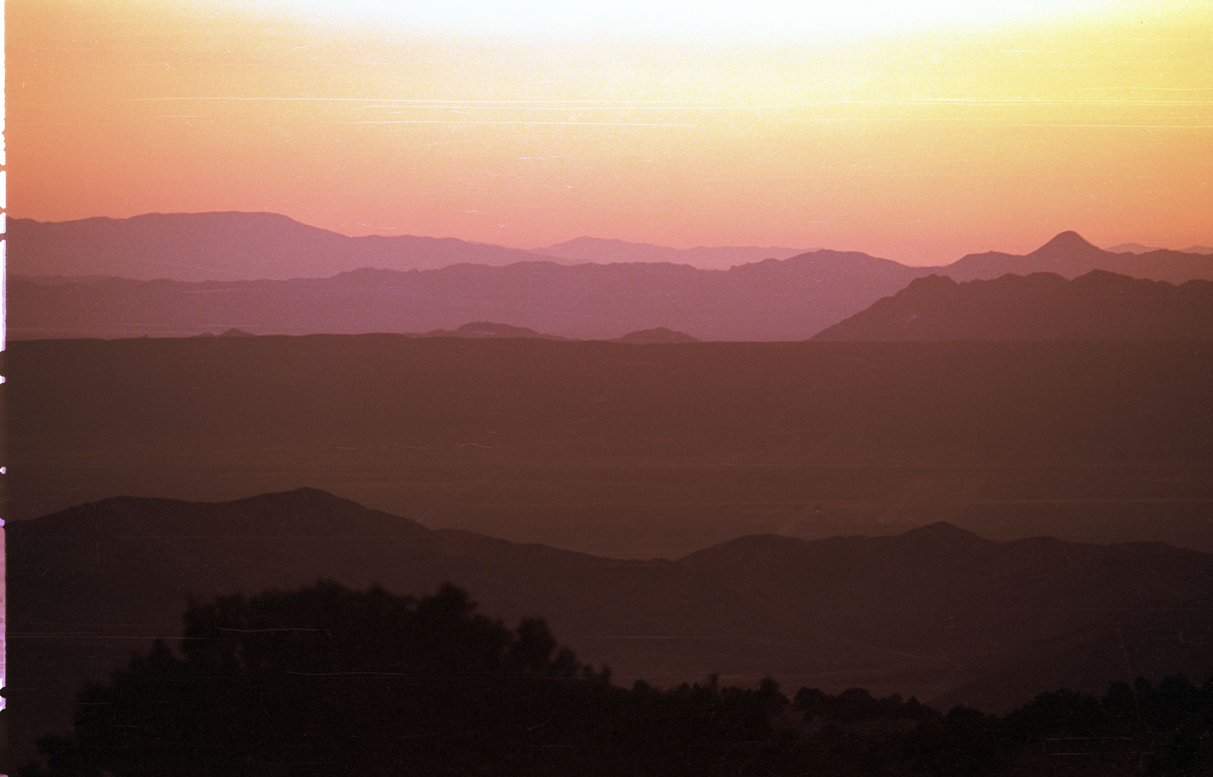 Gabbs Valley and Pilot Peak (2).jpg