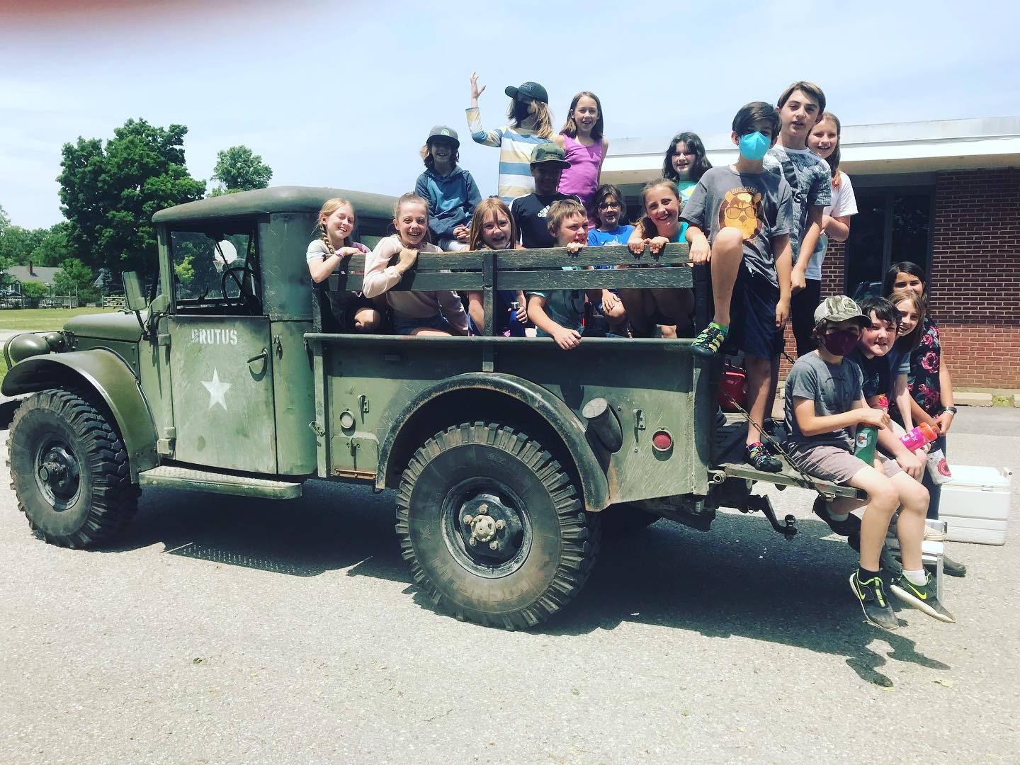 Gagner Gang on Brutus.jpg