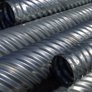 galvanized_steel_culvert.jpg