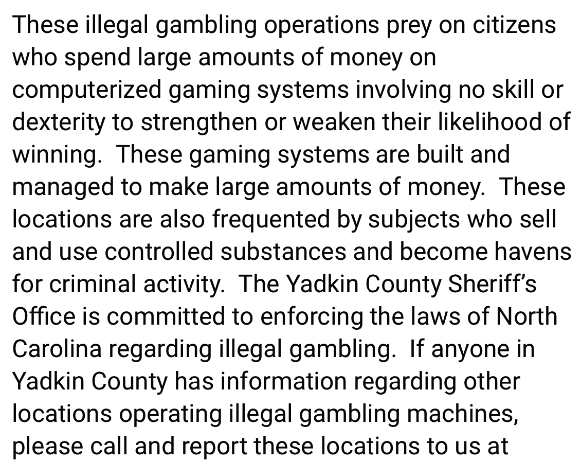 GAMBLINg.png