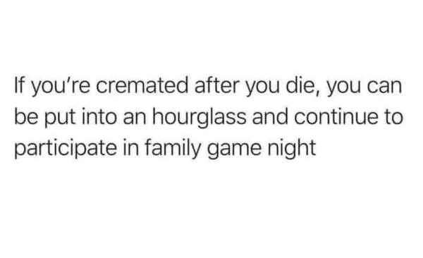 game night.jpg