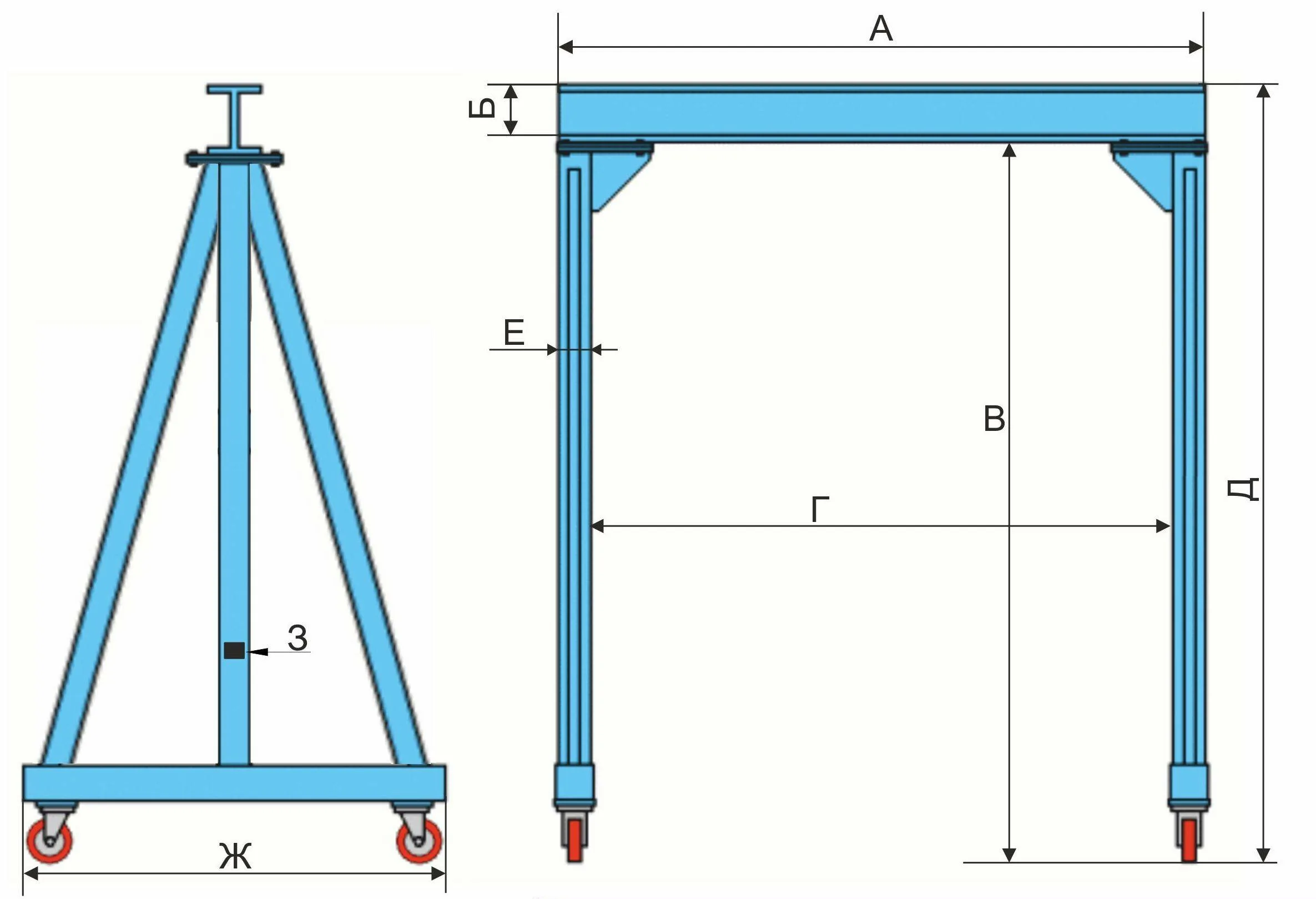 gantry crane 1.png