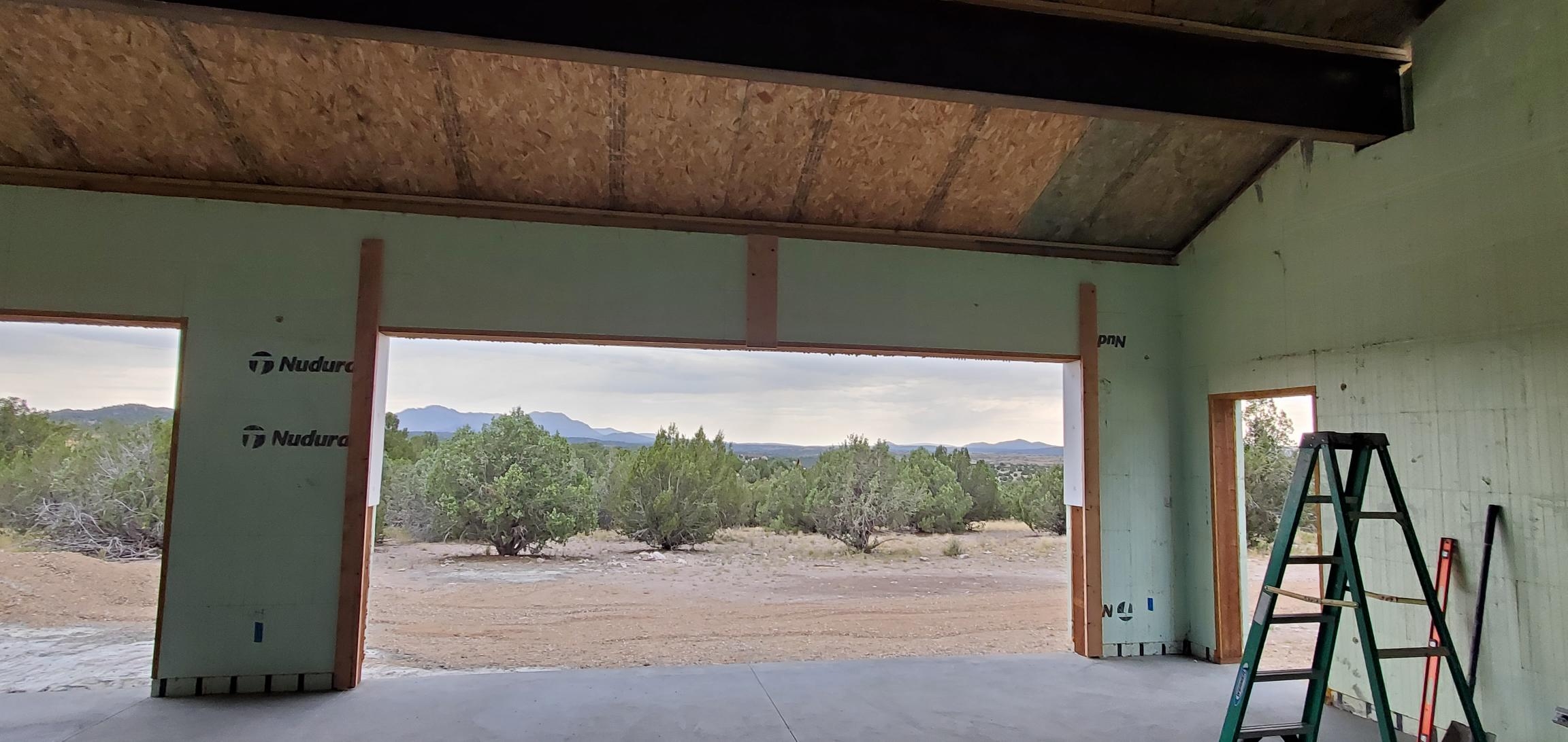 Garage Door.jpg
