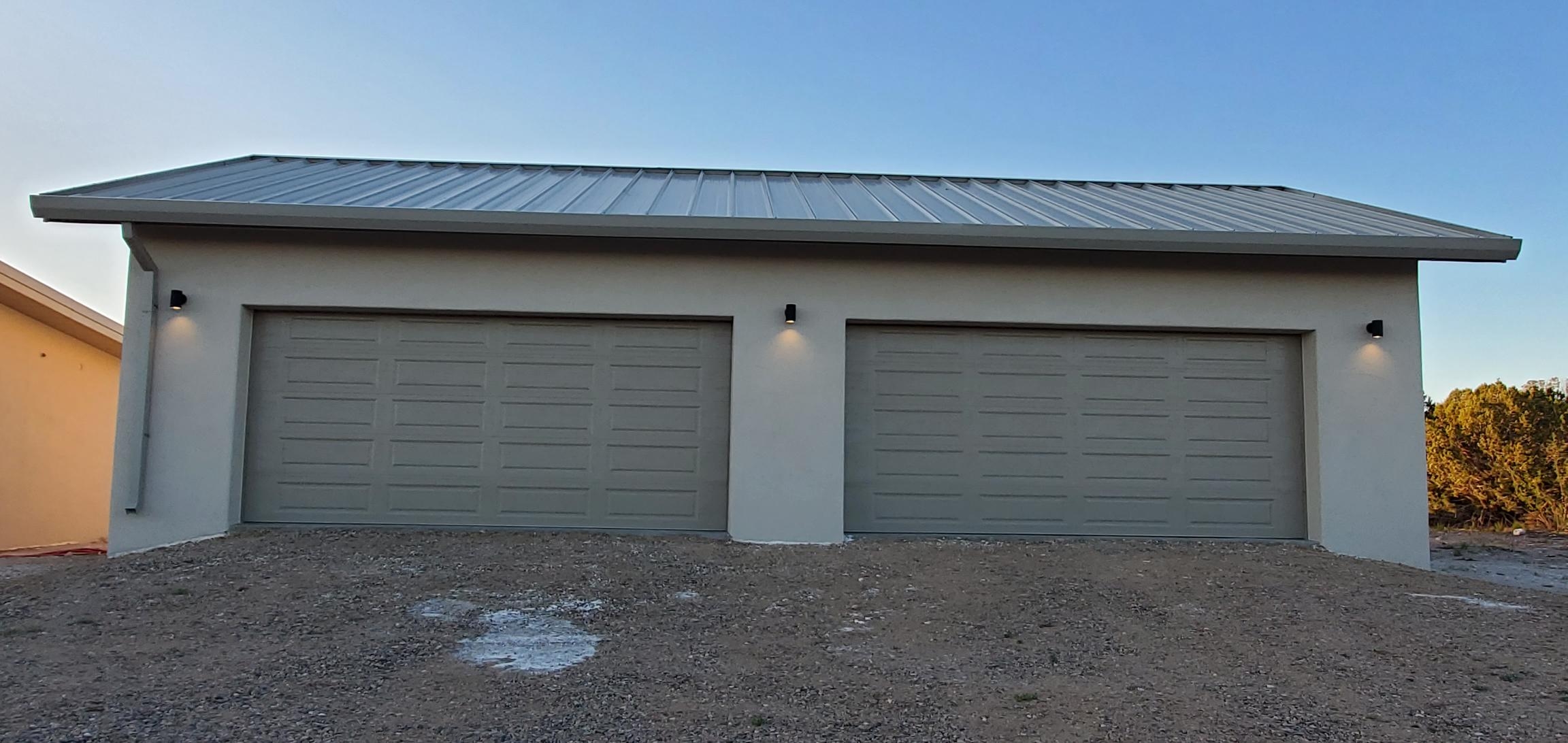 Garage.jpg