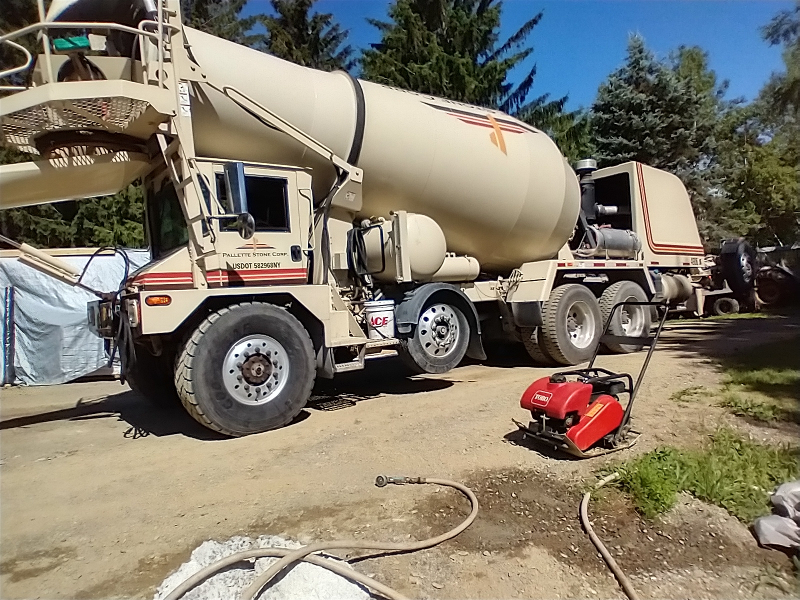Garage ramp pour 6 23 2023 #7.jpg