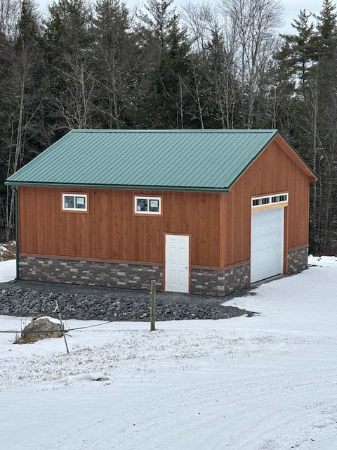 Garage_Winter2024.jpg