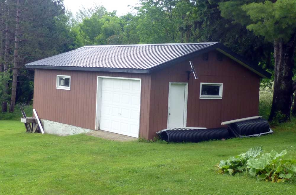 garagtin181.jpg